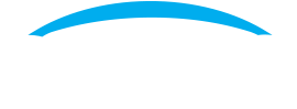 Logo Exago